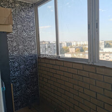Квартира 65 м², 2-комнатная - изображение 5