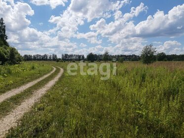 Снять квартиру рядом с парком на улице Пресненская набережная в Москве - изображение 3