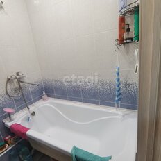 Квартира 44,1 м², 2-комнатная - изображение 2