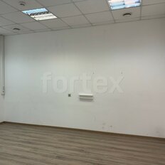 184 м², офис - изображение 3