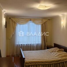 Квартира 83 м², 3-комнатная - изображение 2