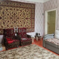 Квартира 59,6 м², 3-комнатная - изображение 2