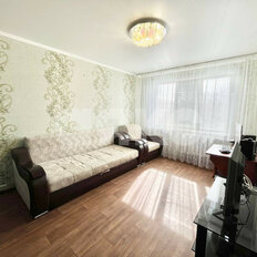 Квартира 50,7 м², 2-комнатная - изображение 3