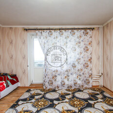 Квартира 40,4 м², 1-комнатная - изображение 1