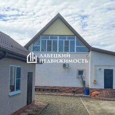 дом + 11 соток, участок - изображение 1