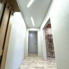 Квартира 48 м², 2-комнатная - изображение 5