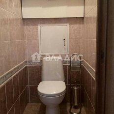 Квартира 53 м², 2-комнатная - изображение 3