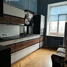 Квартира 75,6 м², 3-комнатная - изображение 1