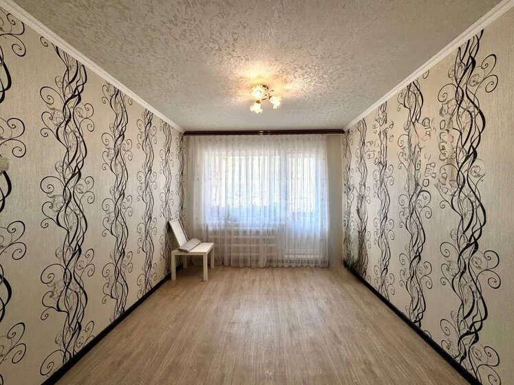 49,3 м², 2-комнатная квартира 3 999 000 ₽ - изображение 25