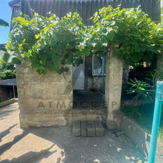 дом + 1,4 сотки, участок - изображение 1