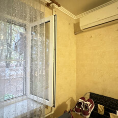 Квартира 46 м², 2-комнатная - изображение 3