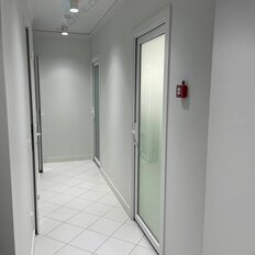 Квартира 58,1 м², 3-комнатная - изображение 2