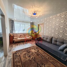 Квартира 44,1 м², 2-комнатная - изображение 5