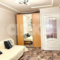 Квартира 51 м², 2-комнатная - изображение 4