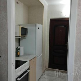 18,8 м², квартира-студия 2 290 000 ₽ - изображение 21