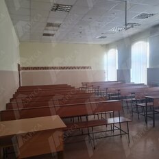 1030 м², готовый бизнес - изображение 5