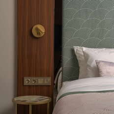 Квартира 79,5 м², 3-комнатные - изображение 4