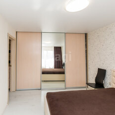 Квартира 49 м², 2-комнатная - изображение 3