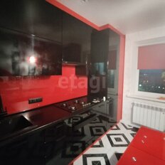 Квартира 80 м², 4-комнатная - изображение 2