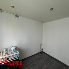 Квартира 54,3 м², 3-комнатная - изображение 2