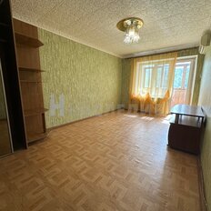 Квартира 46 м², 2-комнатная - изображение 2