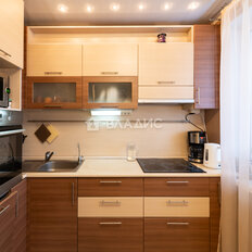 Квартира 46,4 м², 2-комнатная - изображение 3