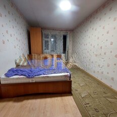 Квартира 46 м², 2-комнатная - изображение 2