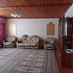 дом + 12 соток, участок - изображение 1