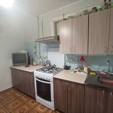 Квартира 59,8 м², 3-комнатная - изображение 2