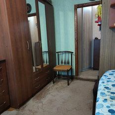 Квартира 39,3 м², 2-комнатная - изображение 5