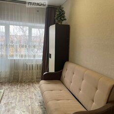 Квартира 21,1 м², студия - изображение 3