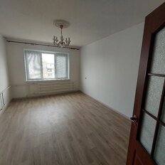 Квартира 62,8 м², 3-комнатная - изображение 5