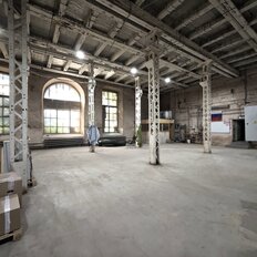 405,8 м², склад - изображение 3