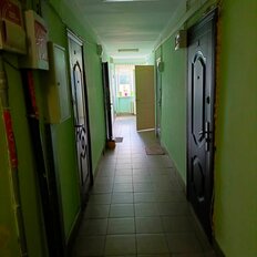 17,2 м², комната - изображение 2