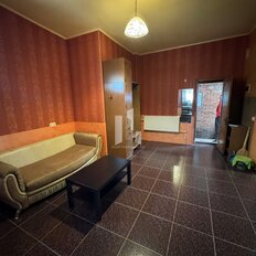 дом + 3,7 сотки, участок - изображение 3