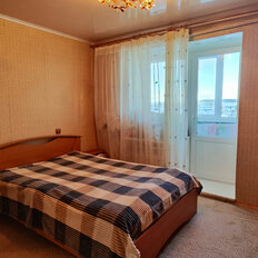 Квартира 58,8 м², 3-комнатная - изображение 4