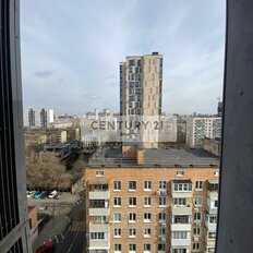 64 м², офис - изображение 2