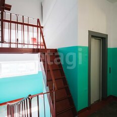 Квартира 60,1 м², 3-комнатная - изображение 4