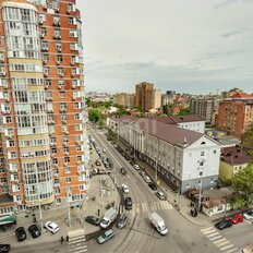 Квартира 50 м², 1-комнатная - изображение 5