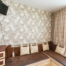 Квартира 48,1 м², 1-комнатная - изображение 4