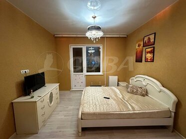 23 м², квартира-студия 21 000 ₽ в месяц - изображение 37