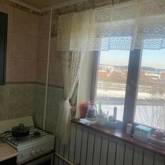 Квартира 27,8 м², 1-комнатная - изображение 2