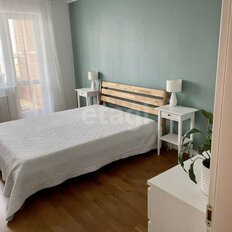 Квартира 50 м², 2-комнатная - изображение 2