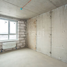 Квартира 84,8 м², 3-комнатная - изображение 2