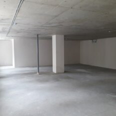 121,5 м², офис - изображение 1