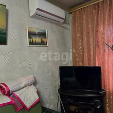Квартира 56,2 м², 3-комнатная - изображение 2