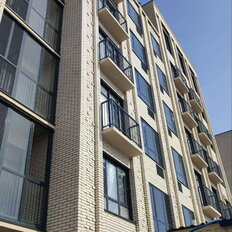Квартира 108,3 м², 4-комнатная - изображение 4