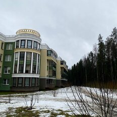 Квартира 78,7 м², 3-комнатная - изображение 2