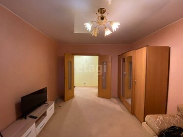 35 м², 1-комнатная квартира 22 000 ₽ в месяц - изображение 69