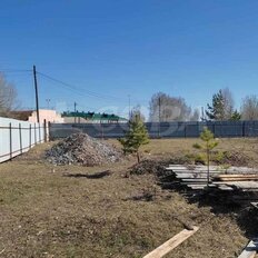 дом + 20 соток, участок - изображение 5